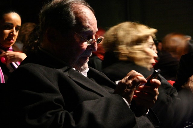 Le JoCON by Joe Kodeih